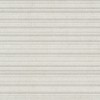 Матовый Living Ceramics Cuit Bone Ribbed Ductile 60x120 — фото 7