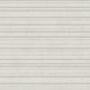 Матовый Living Ceramics Cuit Bone Ribbed Ductile 60x120 — фото 8