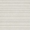 Матовый Living Ceramics Cuit Bone Ribbed Ductile 60x120 — фото 10