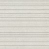 Матовый Living Ceramics Cuit Bone Ribbed Ductile 60x120 — фото 21