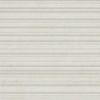 Матовый Living Ceramics Cuit Bone Ribbed Ductile 60x120 — фото 22