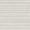 Матовый Living Ceramics Cuit Bone Ribbed Ductile 60x120 — фото 2