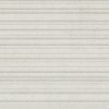 Матовый Living Ceramics Cuit Bone Ribbed Ductile 60x120 — фото 3