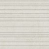 Матовый Living Ceramics Cuit Bone Ribbed Ductile 60x120 — фото 4
