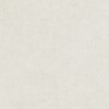 Матовый Living Ceramics Cuit Bone Soft 120x120 — фото 2