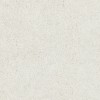 Матовый Living Ceramics Cuit Bone Soft 30x60 — фото 5