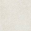 Матовый Living Ceramics Cuit Bone Soft 30x60 — фото 95