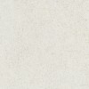 Матовый Living Ceramics Cuit Bone Soft 30x60 — фото 97