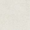 Матовый Living Ceramics Cuit Bone Soft 30x60 — фото 99