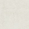 Матовый Living Ceramics Cuit Bone Soft 30x60 — фото 102