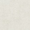 Матовый Living Ceramics Cuit Bone Soft 30x60 — фото 103