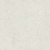 Матовый Living Ceramics Cuit Bone Soft 30x60 — фото 6