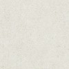 Матовый Living Ceramics Cuit Bone Soft 30x60 — фото 7