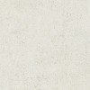 Матовый Living Ceramics Cuit Bone Soft 30x60 — фото 8
