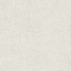 Матовый Living Ceramics Cuit Bone Soft 30x60 — фото 10