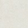 Матовый Living Ceramics Cuit Bone Soft 30x60 — фото 11