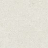 Матовый Living Ceramics Cuit Bone Soft 30x60 — фото 14