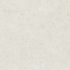 Матовый Living Ceramics Cuit Bone Soft 30x60 — фото 15