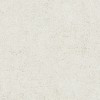 Матовый Living Ceramics Cuit Bone Soft 30x60 — фото 16