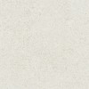 Матовый Living Ceramics Cuit Bone Soft 30x60 — фото 22