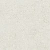 Матовый Living Ceramics Cuit Bone Soft 30x60 — фото 23