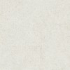Матовый Living Ceramics Cuit Bone Soft 30x60 — фото 26