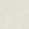 Матовый Living Ceramics Cuit Bone Soft 30x60 — фото 27