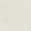Матовый Living Ceramics Cuit Bone Soft 30x60 — фото 33