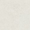 Матовый Living Ceramics Cuit Bone Soft 30x60 — фото 45