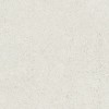 Матовый Living Ceramics Cuit Bone Soft 30x60 — фото 49