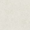 Матовый Living Ceramics Cuit Bone Soft 30x60 — фото 52