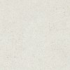 Матовый Living Ceramics Cuit Bone Soft 30x60 — фото 53