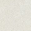 Матовый Living Ceramics Cuit Bone Soft 30x60 — фото 2