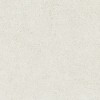 Матовый Living Ceramics Cuit Bone Soft 30x60 — фото 65