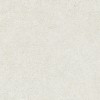 Матовый Living Ceramics Cuit Bone Soft 30x60 — фото 66
