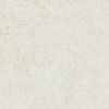 Матовый Living Ceramics Cuit Bone Soft 30x60 — фото 68