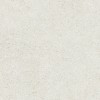 Матовый Living Ceramics Cuit Bone Soft 30x60 — фото 69