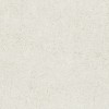 Матовый Living Ceramics Cuit Bone Soft 30x60 — фото 70