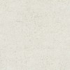 Матовый Living Ceramics Cuit Bone Soft 30x60 — фото 71