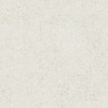 Матовый Living Ceramics Cuit Bone Soft 30x60 — фото 73