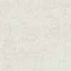 Матовый Living Ceramics Cuit Bone Soft 30x60 — фото 3