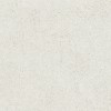 Матовый Living Ceramics Cuit Bone Soft 30x60 — фото 77