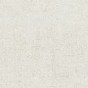 Матовый Living Ceramics Cuit Bone Soft 30x60 — фото 78