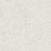 Матовый Living Ceramics Cuit Bone Soft 30x60 — фото 80