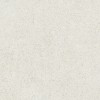 Матовый Living Ceramics Cuit Bone Soft 30x60 — фото 83