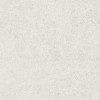 Матовый Living Ceramics Cuit Bone Soft 30x60 — фото 85