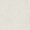 Матовый Living Ceramics Cuit Bone Soft 30x60 — фото 86