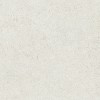 Матовый Living Ceramics Cuit Bone Soft 30x60 — фото 87