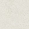 Матовый Living Ceramics Cuit Bone Soft 30x60 — фото 88