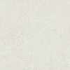 Матовый Living Ceramics Cuit Bone Soft 30x60 — фото 94
